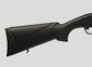 Üzümlü Pompalı Şarjörlü SMP-12 Siyah Av Tüfeği 12 Kalibre